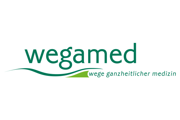 Wegamed